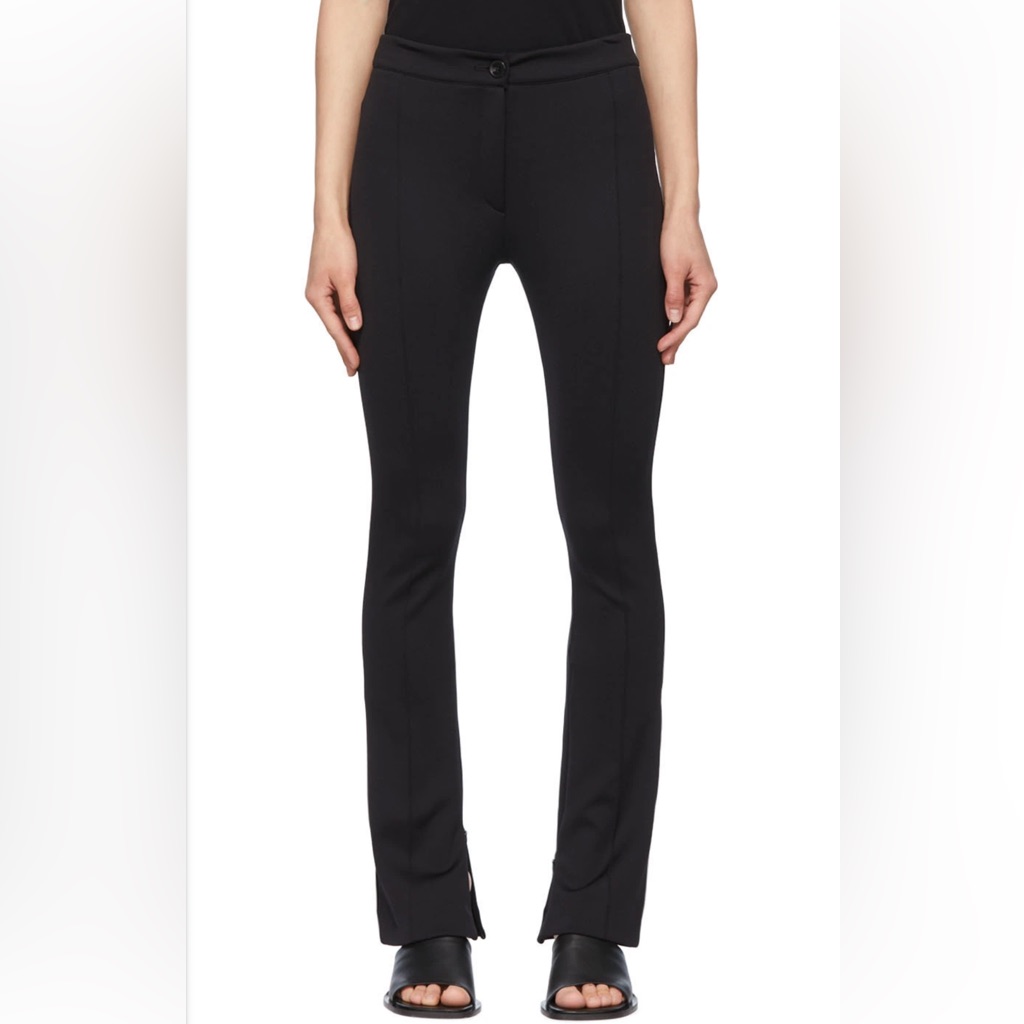 Caes Pants
